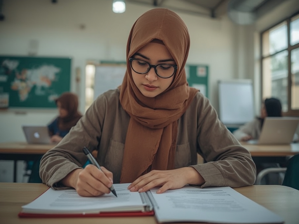Checklist Tim untuk Perawatan dan Pembaruan Hunian yang Efisien