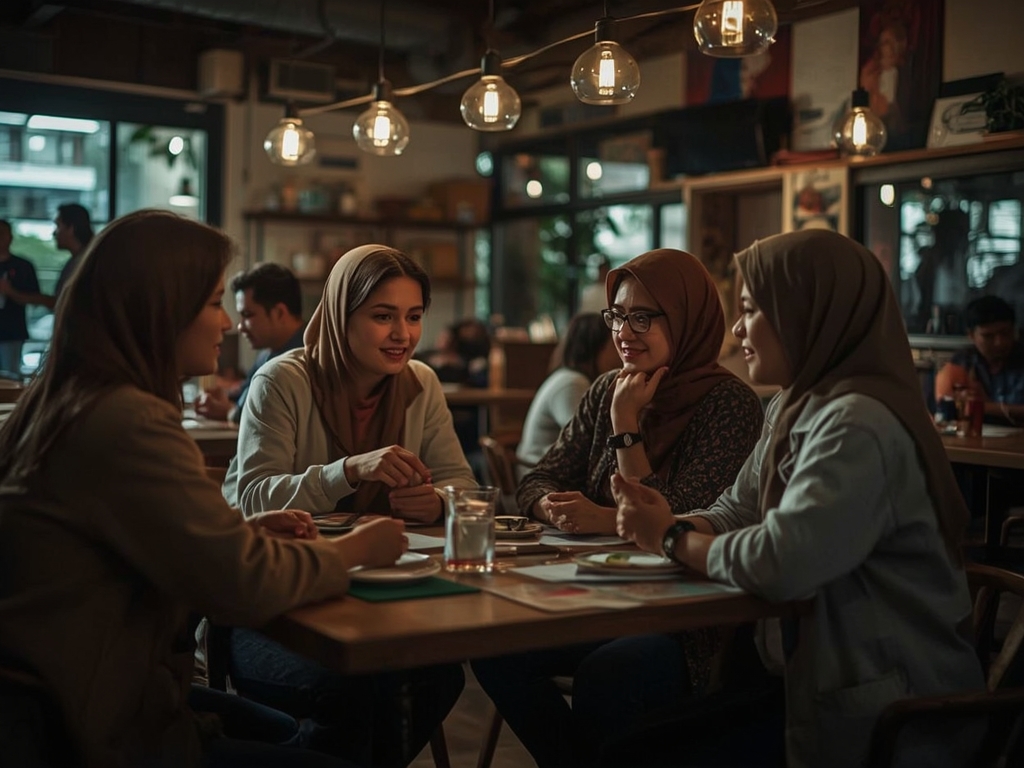 Memilih Sistem Tenaga Surya Hunian: Perbandingan Praktis untuk Kebutuhan Harian