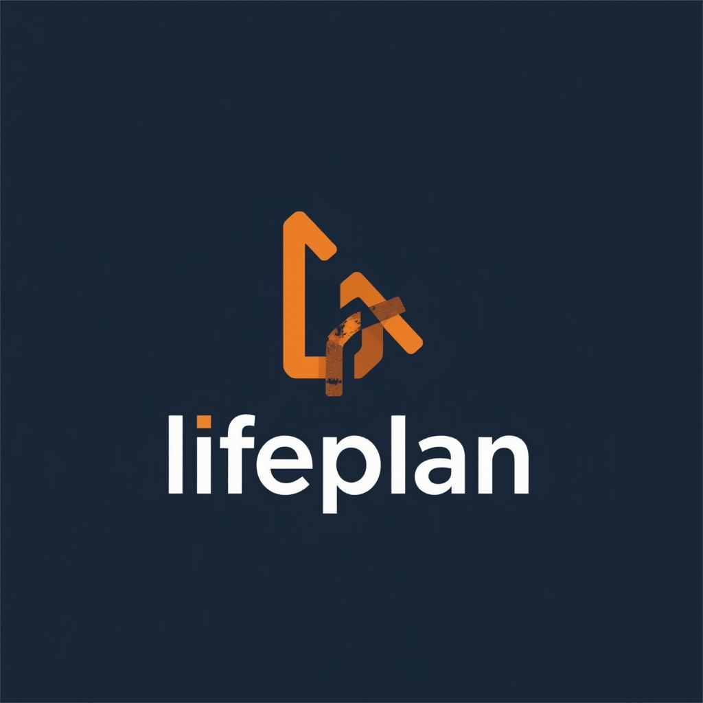 Lifeplan